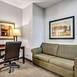 Country Inn & Suites By Radisson, Oklahoma City At Northwest Expressway, Ok