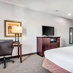 Country Inn & Suites By Radisson, Oklahoma City At Northwest Expressway, Ok